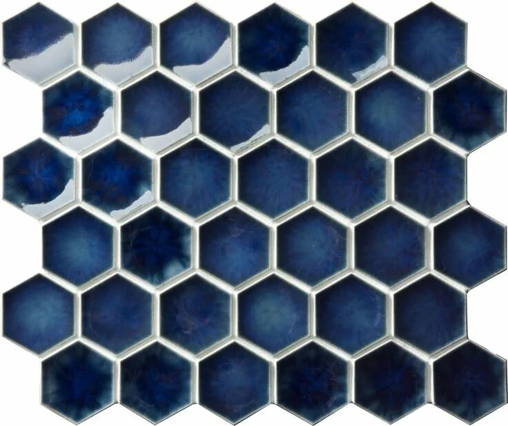 Классический синий hex. Hex blues. Shades of blue color. Мозаика шестигранная плитка. Молочный цвет код hex.
