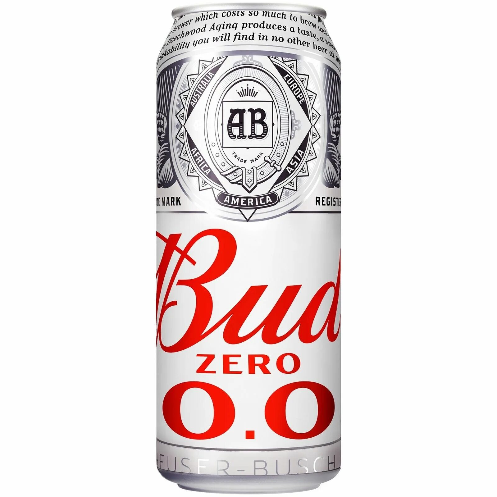 Пиво Bud Light светлое ж/б 4,1% 0,45л. Пиво "Bud" светлое 5% ж/б 0,45 л. Пиво Bud светлое 0,45 л ж/б. Пивной напиток безалкогольный Bud, 0,45 л. Пиво ж б 0.5