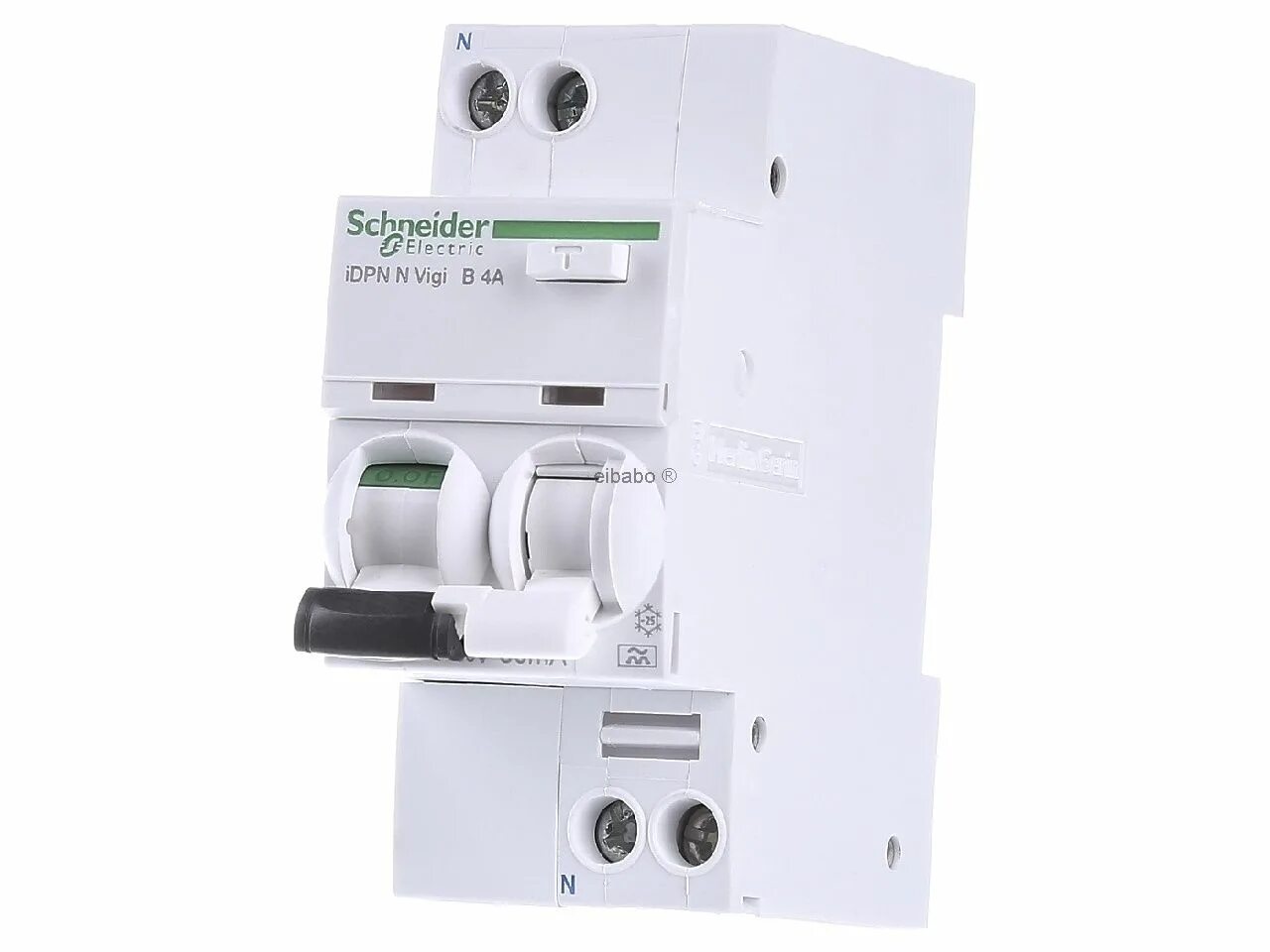 Автоматический выключатель schneider electric acti 9 ic60n 3p (c) 6ка. Schneider 16a. Schneider 16a. Дифференциальный автоматический idpn n vigi 6ка 16a c 30ма ac. Idpn n vigi 6ka 32a c 100ma a, a9d52632 – schneider electric.