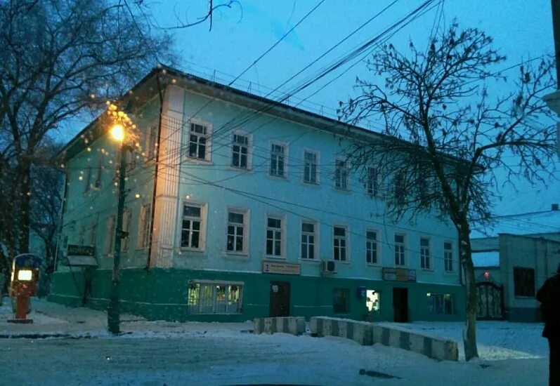 Медиком кизляр медицинский центр. Кизляр училище медицинское училище на советской. Кизлярское медицинское училище. Кизлярское медучилище. Кизлярское медицинское училище.