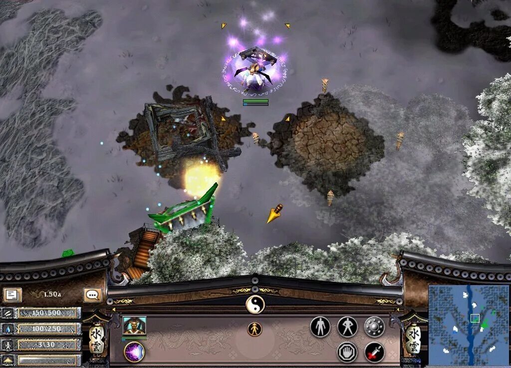 Battle realms zen edition. Battle Realms: Winter of the Wolf. Battle Realms Winter of the Wolf волк. Вулф (Battle k-Road, 1994). Battle Realms Winter of the Wolf обложка.