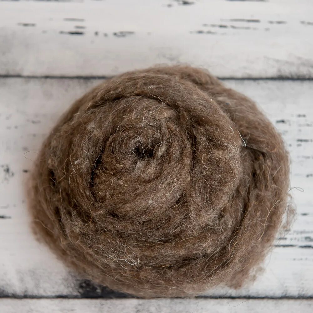 сливер для валяния. шерстяные вещи. завод по производству валенков в белоруссии. фабрика прядильная в троицке. производство шерсти.