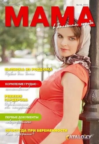 Журналы для мамочек 2009 года. Big mamas журнал. Фотосессии Казань на день матери в журнале 2017 год печать в журнале. Дневник буду мамой