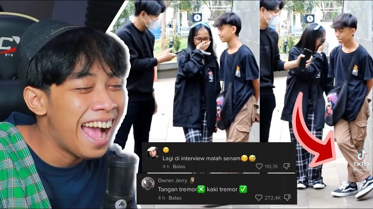 Tt bocil. Video pro bocil. Bocilviral. Video pro bocil. Video pro bocil.