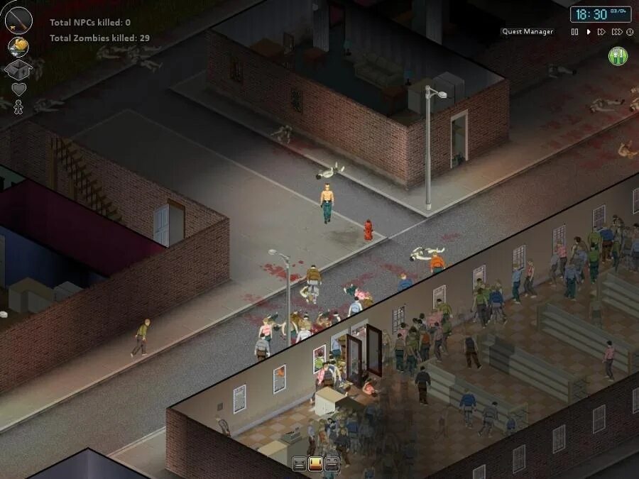 Project zomboid на андроид похожие. Project zomboid 2013. игра проект зомбоид. проджект зомбоид скриншоты. проджект зомбоид скриншоты 2025.