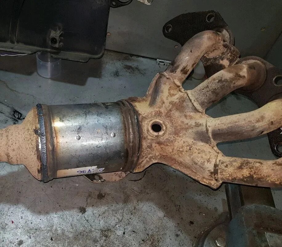 Пламегасители вместо катализатора спортейдж 3. Замена катализатора на пламегаситель спб. Пламегаситель бмв е34. Пламегаситель вместо катализатора 2112. Пламегаситель lexus lx 570.