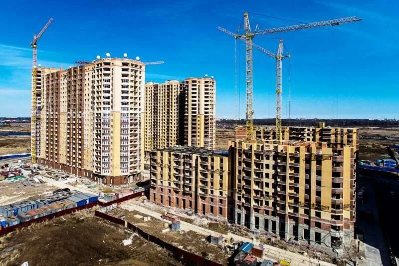 Жк капитал спб. Жк капитал кудрово ход строительства. Жк капитал спб. Жк капитал самара. Жк капитал самара.