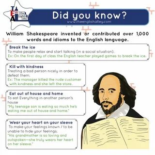 Shakespeare wrote romeo and juliet passive voice