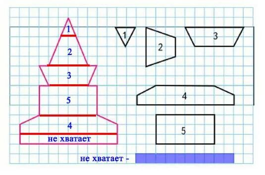 Четвертый класс математика вторая часть страница 77. Математика 2 класс 1 часть стр 77 номер 3. Математика 1 класс 2 часть стр 77. Математика 2 класс 1 часть стр 77 номер 5. Математика 2 класс стр.77 номер.