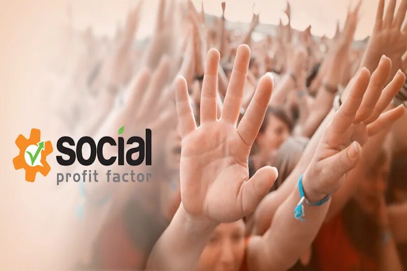 Got society. Social Factors. Social Factor картинка. Social profit. Social Factors for Business.