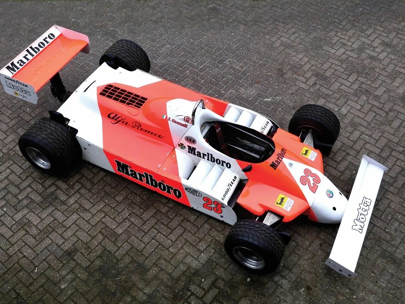 Cada alfa romeo f1 купить. Alfa Romeo 179. Alfa Romeo Formula 1 1980. Alfa Romeo f1. 1981 Alfa Romeo 179c.