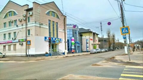 Брагина 18 тверь
