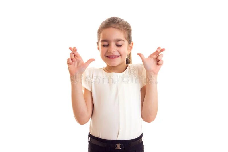 Эмоции скрещенные пальцы. Ребенок скрестил пальцы. Скрещивание рук. Эмоции скрещенные пальцы. Ребенок скрещивает пальцы.