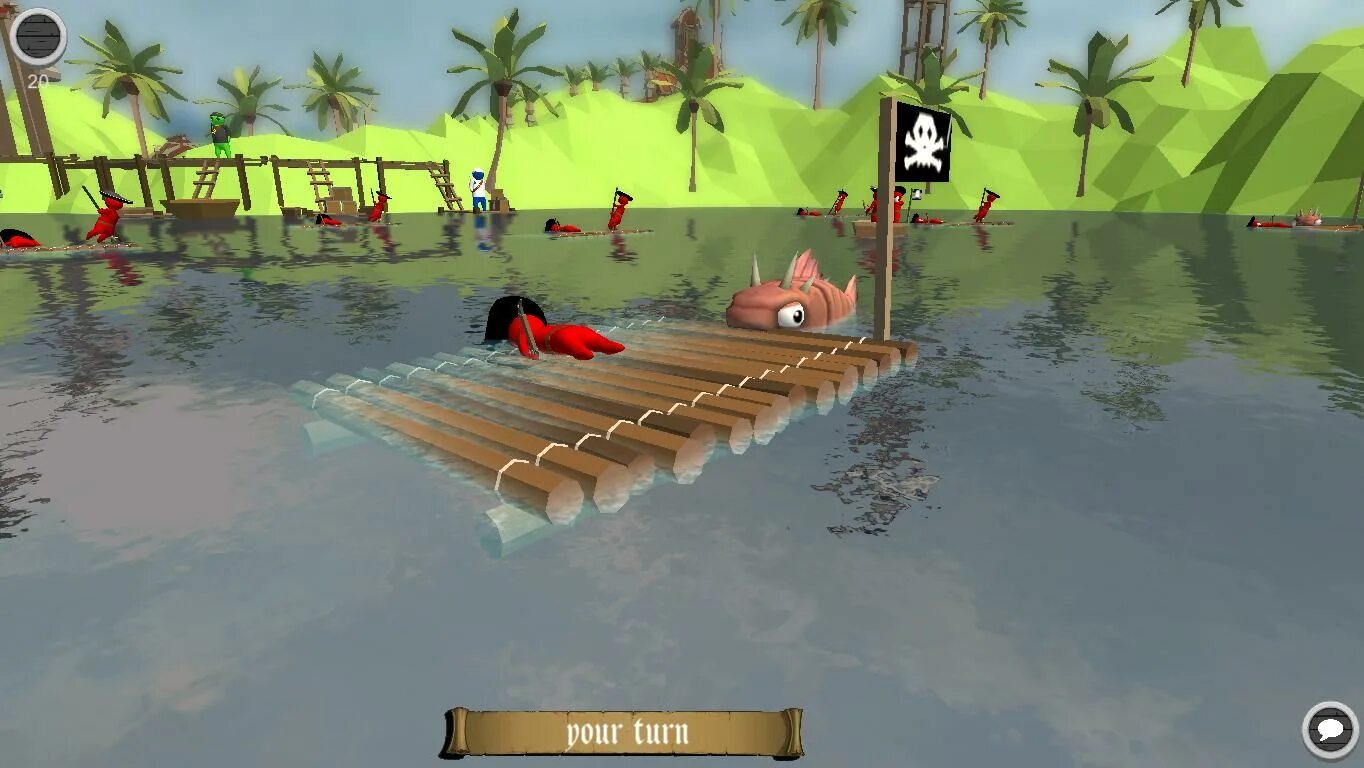 Raft игра симулятор. Raft системные требования. Системки рафт. Системные требования на игру Raft. Раст плот.