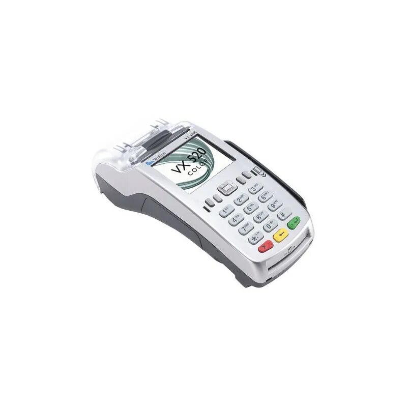 Терминал верифон vx520. POS-терминал Verifone vx520. Verifon vx520 GPRS. Vx520 Ethernet. Терминал vx520