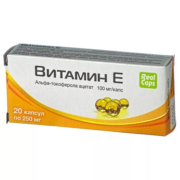Витамин е 100 ме капс 300 мг №20 БАД, реалкапс АО. Витамин е реалкапс 400 мг. Витамин е 100ме капсулы 300мг n20 реалкапс. Витамины а+е капсулы n30 реалкапс. Витамин е купить в спб