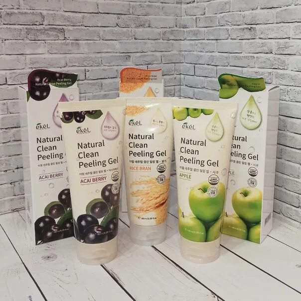 Ekel natural clean peeling Gel корейская. Пилинг гель Ekel natural clean peeling Gel Black Snail. Ekel Acai Apple natural clean peeling Gel. Natural clean peeling Gel баннер. Natural clean peeling