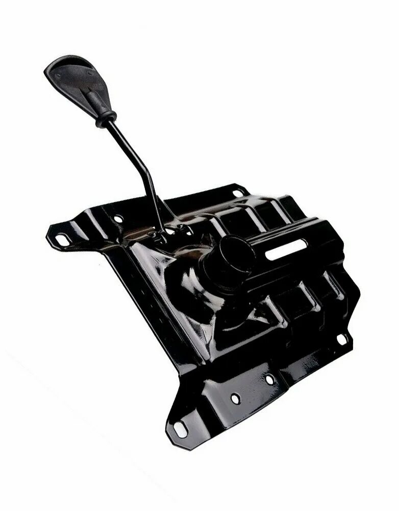 пиастра опорная для chairman 480 lt. пиастра 140*180. пиастра для компьютерного кресла. пиастра для компьютерного кресла. пиастра 170x220.