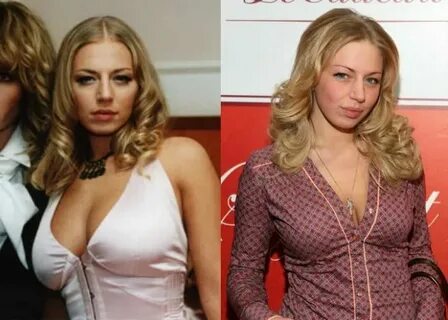 Сама проджект