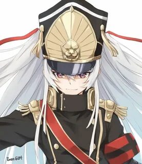 Re creators