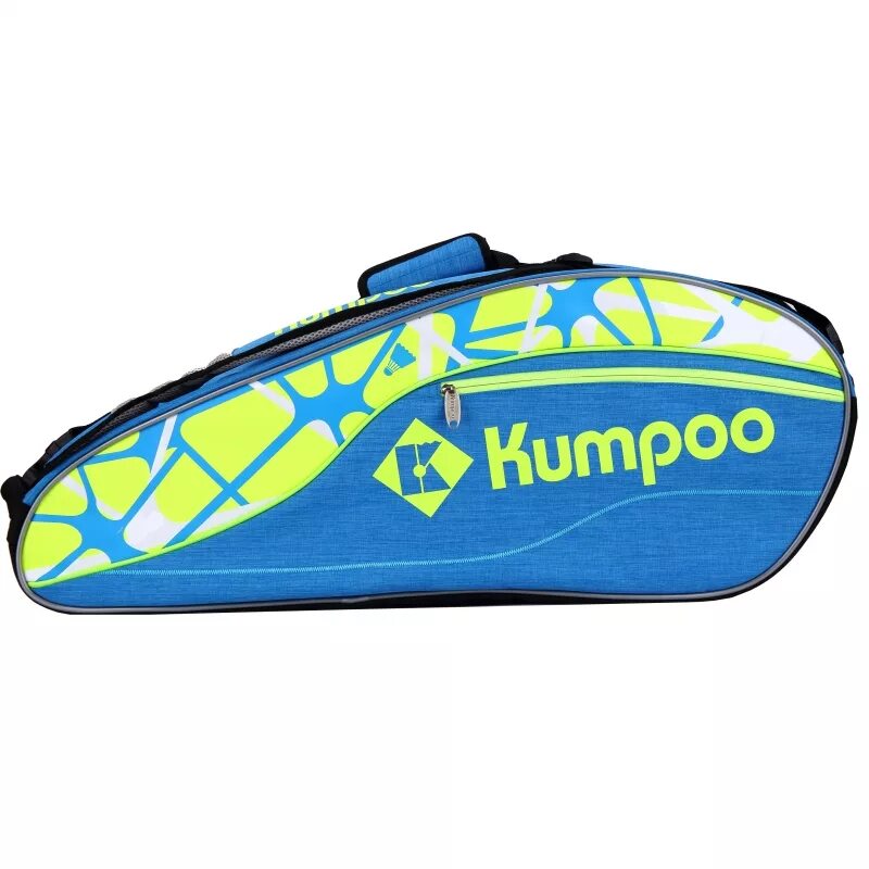 Kumpoo бадминтон. Сумка для ракеток Kumpoo KGS-26s. Сумка для ракеток Kumpoo KGS-26s Black. Kumpoo бадминтон сумка KB-163. Сумка для ракетки бадминтон Kumpoo.