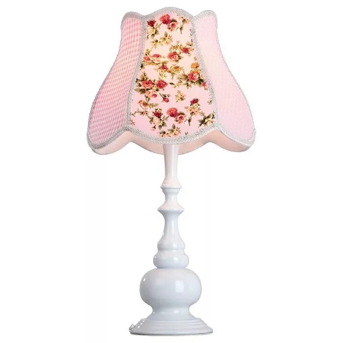 Лампы прованс. Настольная лампа Arte Lamp Provence a9222lt-1wh. Настольная лампа Arte Lamp Kids a5165lt-1wh. Бра Arte Lamp Kids a5165ap-1wh. Arte Lamp Прованс настольная лампа.