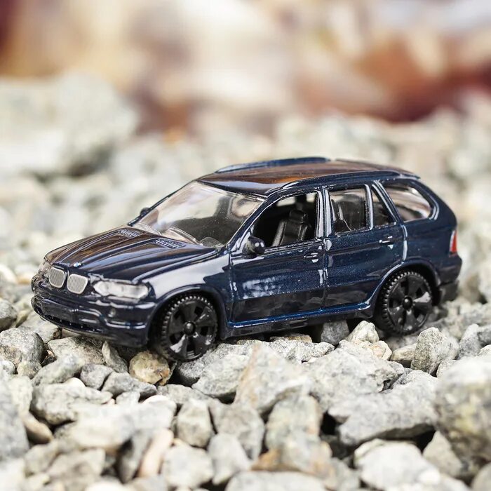 BMW x1 1/43. BMW x5 1/43. BMW x5 Spark 1 43. BMW x5 Toys. М5 игрушка