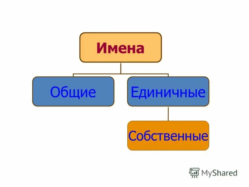 име общий. имена людей. общие имена объектов. име общий. име общий.