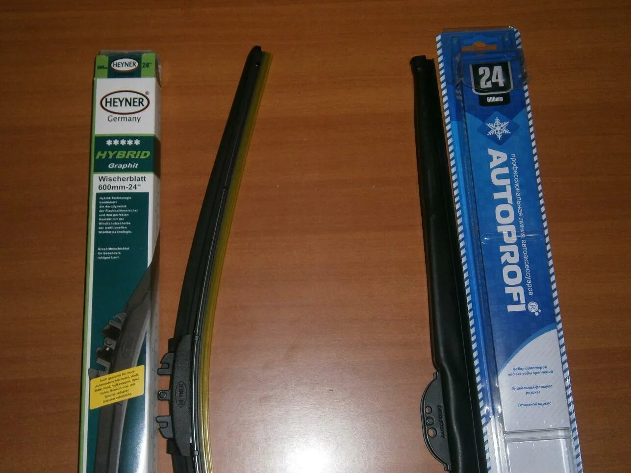 Дворники бош аэро эко. Pinch tab щетки стеклоочистителя 600. Vw jetta 2022 дворники. Снять каркасные щетки стеклоочистителя рено 2011. Дворники киа к5.