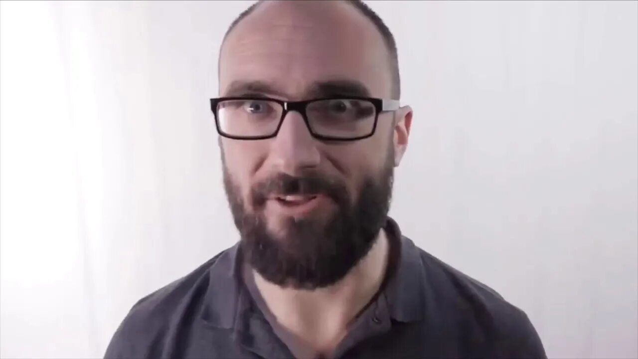 Висос. Vsauce Michael. Michael here. Vsauce Michael молодой. Hey Vsauce Michael here.