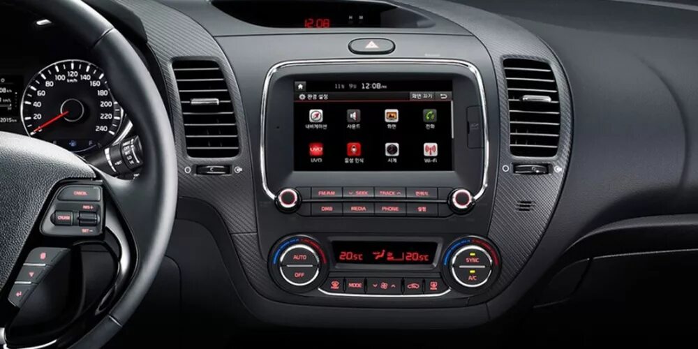 кия церато 2 мультимедиа. Kia cerato 3 мультимедиа. шгу kia k3. андроид магнитола киа серато 2013. Kia cerato 3 мультимедиа.