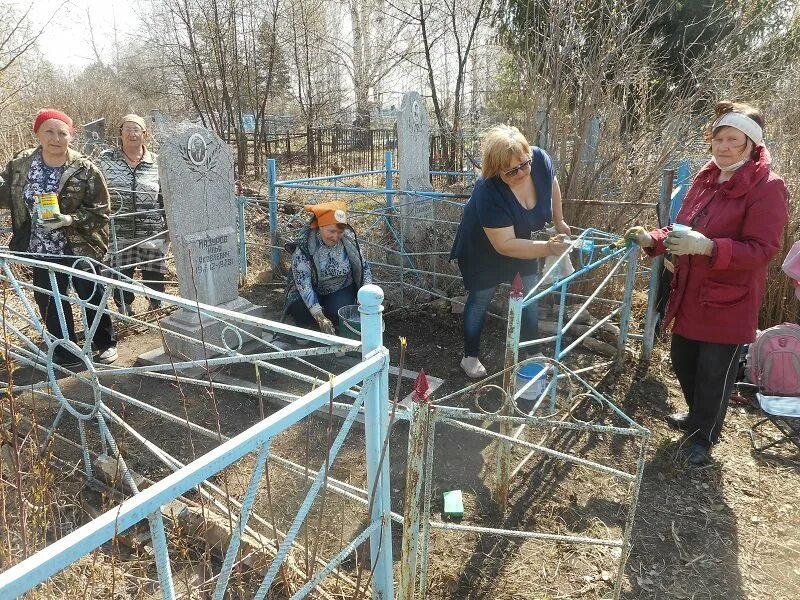 Погода победим алтайский край. Топчиха кладбище. Село Парфеново Топчихинский район Алтайский край. Достопримечательности Топчихинского района. Фунтики Топчихинского района Алтайского края.