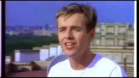 Песни андрея губина облака