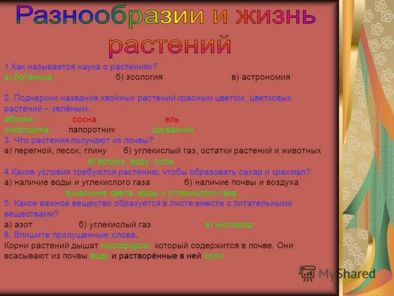 Науки о животных. Зоология — наука о животных. Название наук о животных. Как называются науки. Тест про растения.