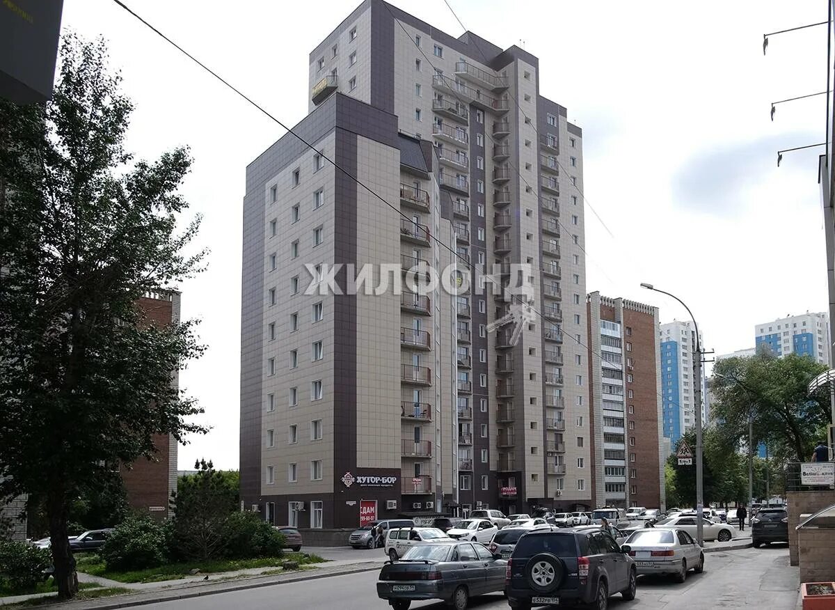 Кошурникова 1 1 новосибирск. Ул. Кошурникова 1 1 новосибирск. Кошурникова 8 новосибирск. Кошурникова 22/4 новосибирск.