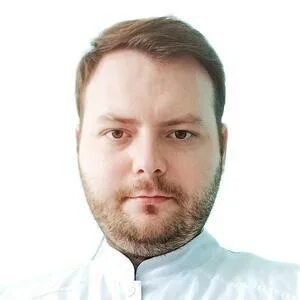 Детские психотерапевты волгоград