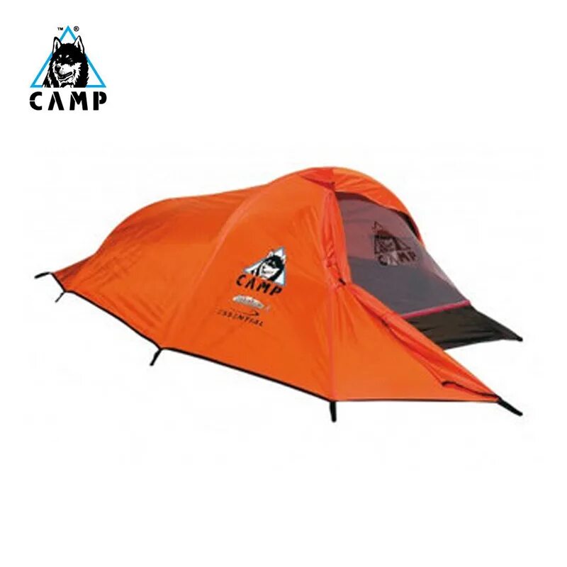 Палатки camp купить. Палатка Camp minima 2 SL. Палатка Camp minima 2 EVO. Палатка Ferrino Nemesi 1. Палатка Camp Pro Series Superlite.