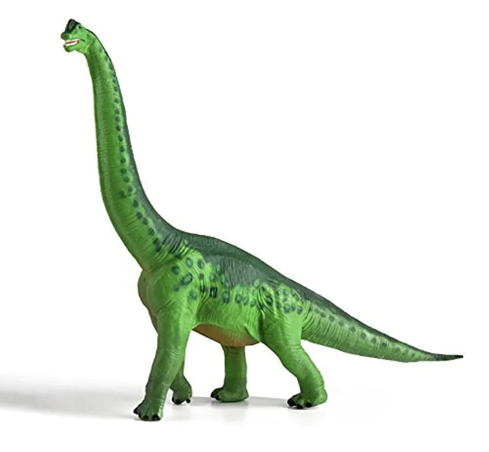 Длинношеий динозавр. Брахиозавр и Диплодок. Брахиозавр динозавр. Брахиозавр динозавр Диплодок. Schleich Брахиозавр.