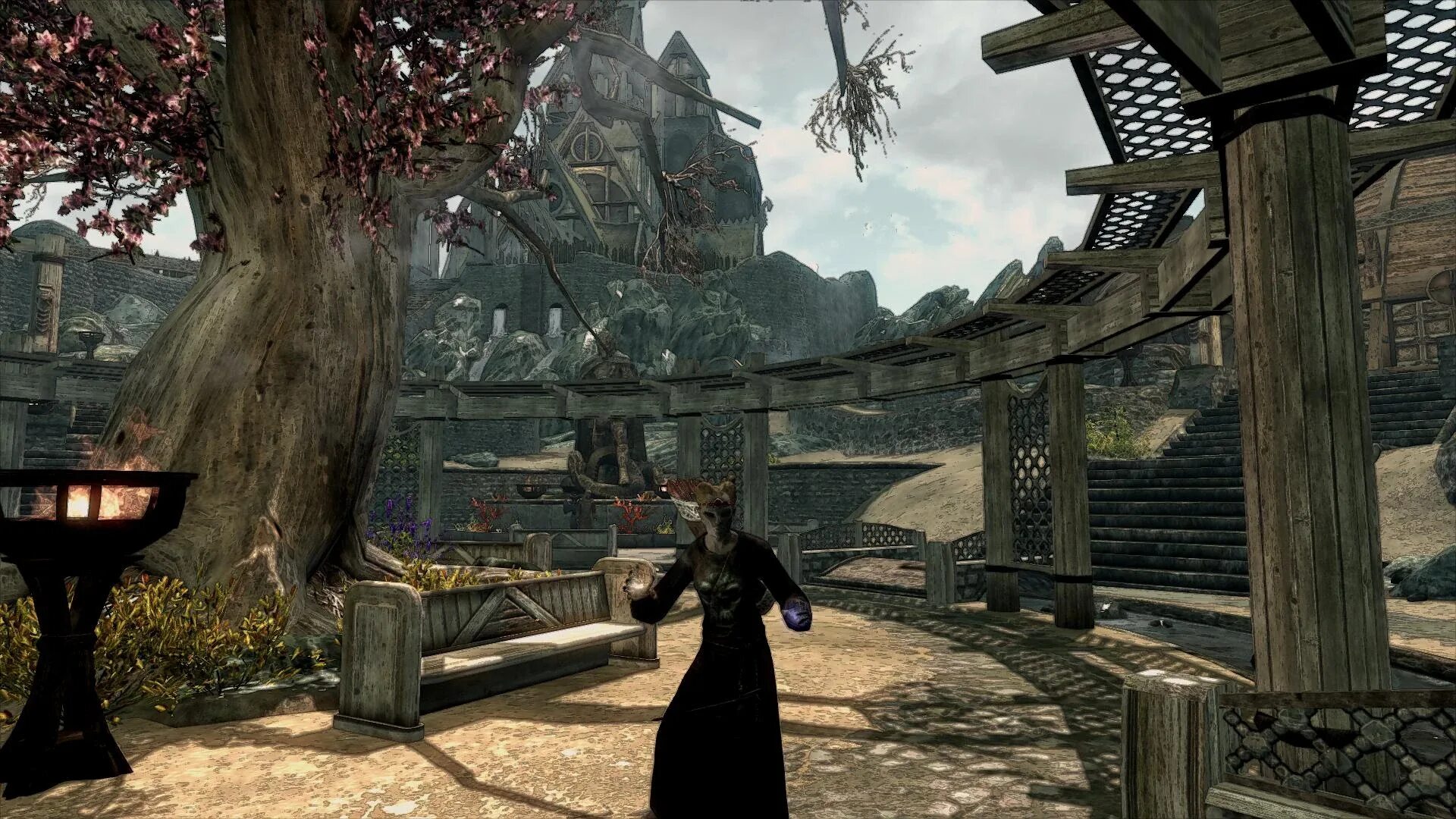 Skyrim graphics. Скайрим графика. моды на скайрим графика и текстуры. skyrim graphics mod. skyrim cartoon mod.
