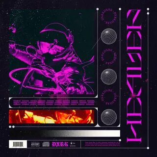 Rave slowed