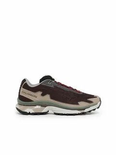 Salomon xt slate