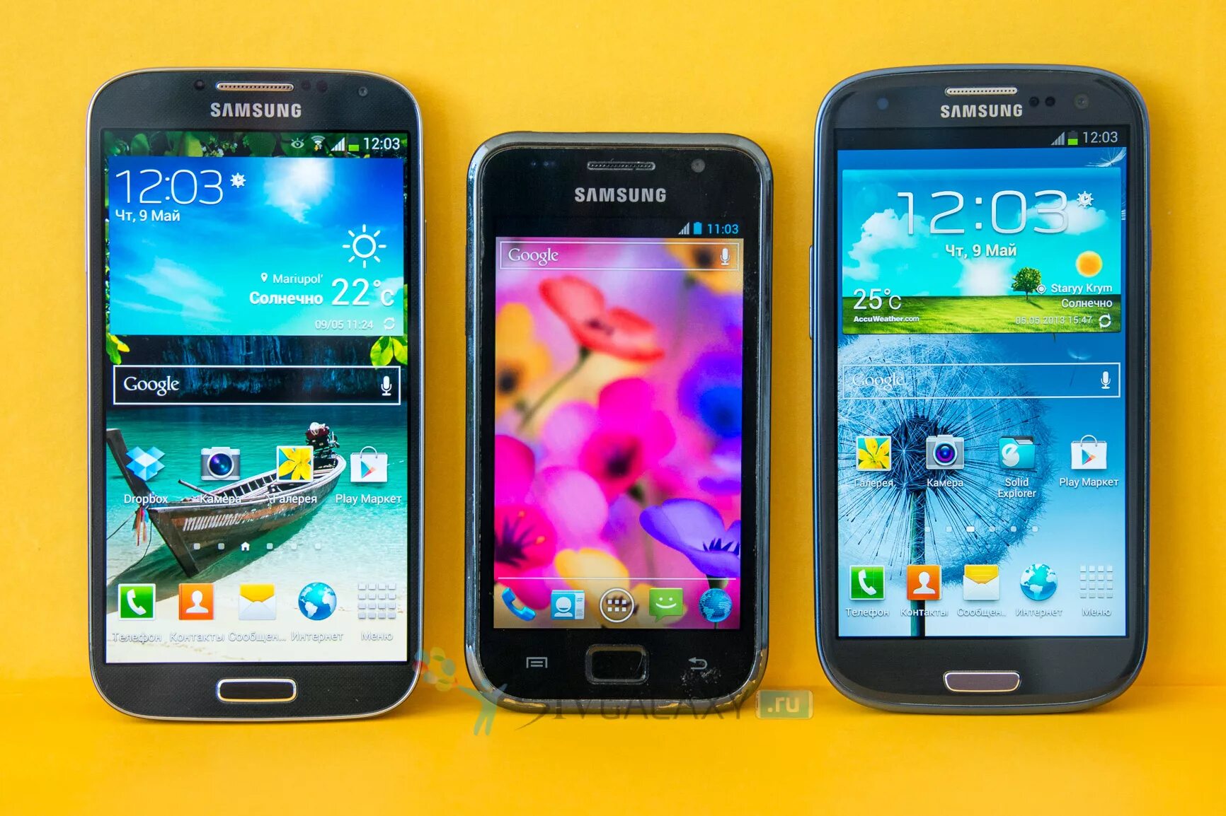 Самсунг галакси s1. Samsung Galaxy s 2010. Samsung Galaxy s1 линейка. Самсунг галакси s 1 2010. Телефоны самсунг по годам