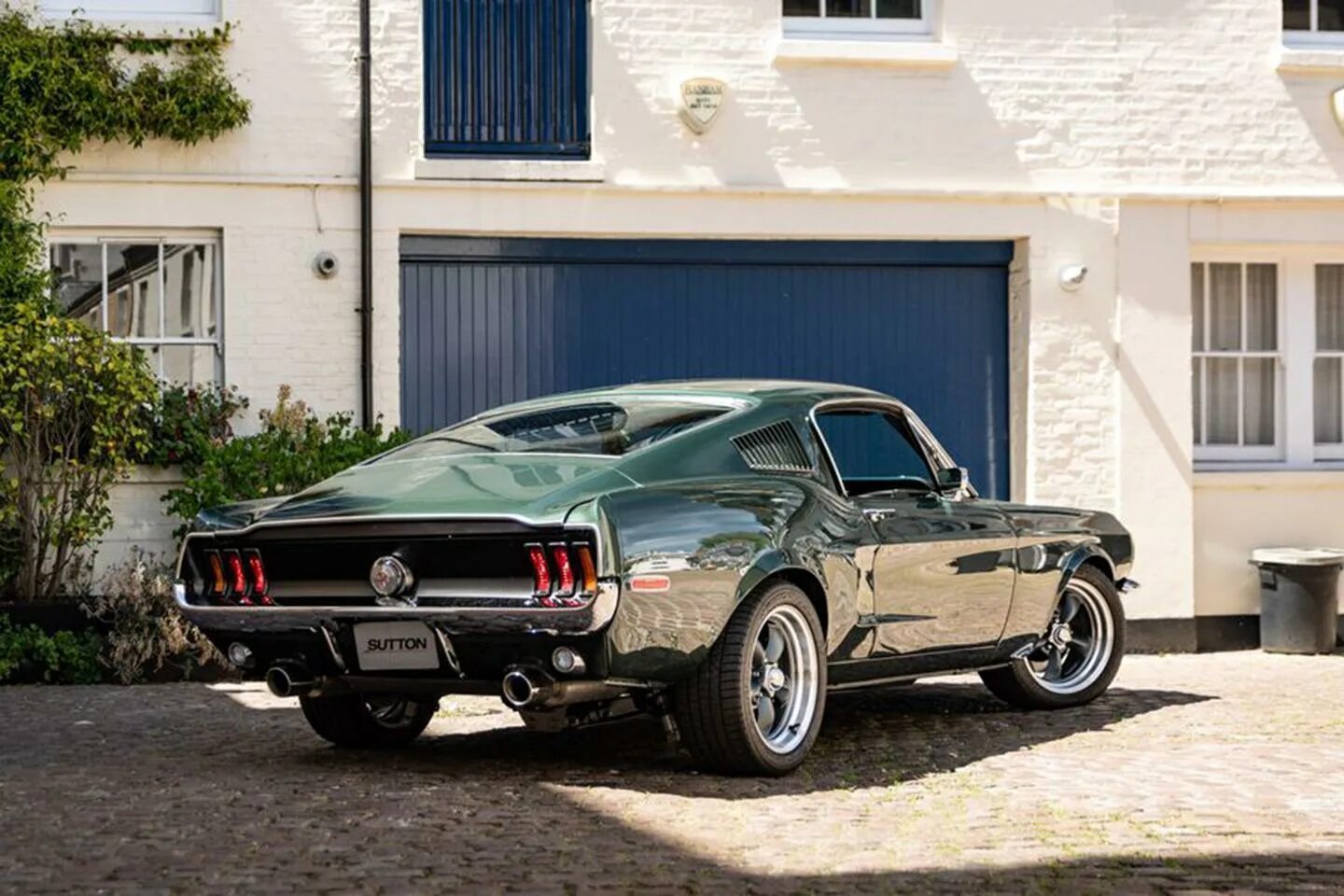 Ford mustang 68. Форд мустанг bullitt 68. Форд мустанг 1968 года. Форд мустанг 68. Ford mustang 68.