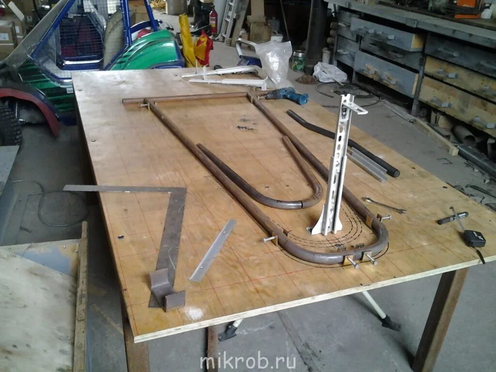 Как сделать самодельные детали Луки и арбалеты самодельные Crossbow, Diy crossbow, Homemade crossbow