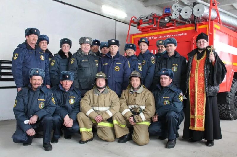 Погода в краснозерское новосибирской на неделю. Лобино Краснозерский район. Пожарная часть Краснозерское. Карасук пожарная часть. МЧС Карасук.