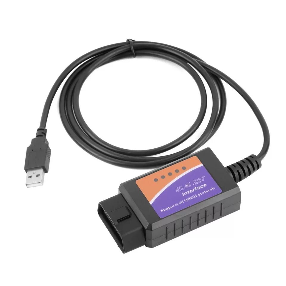 Блютуз автосканер. Elm327 USB. Адаптер elm327 obd2 USB. ОБД-2 диагностический сканер УСБ. Сканер obd2 USB V1.5.