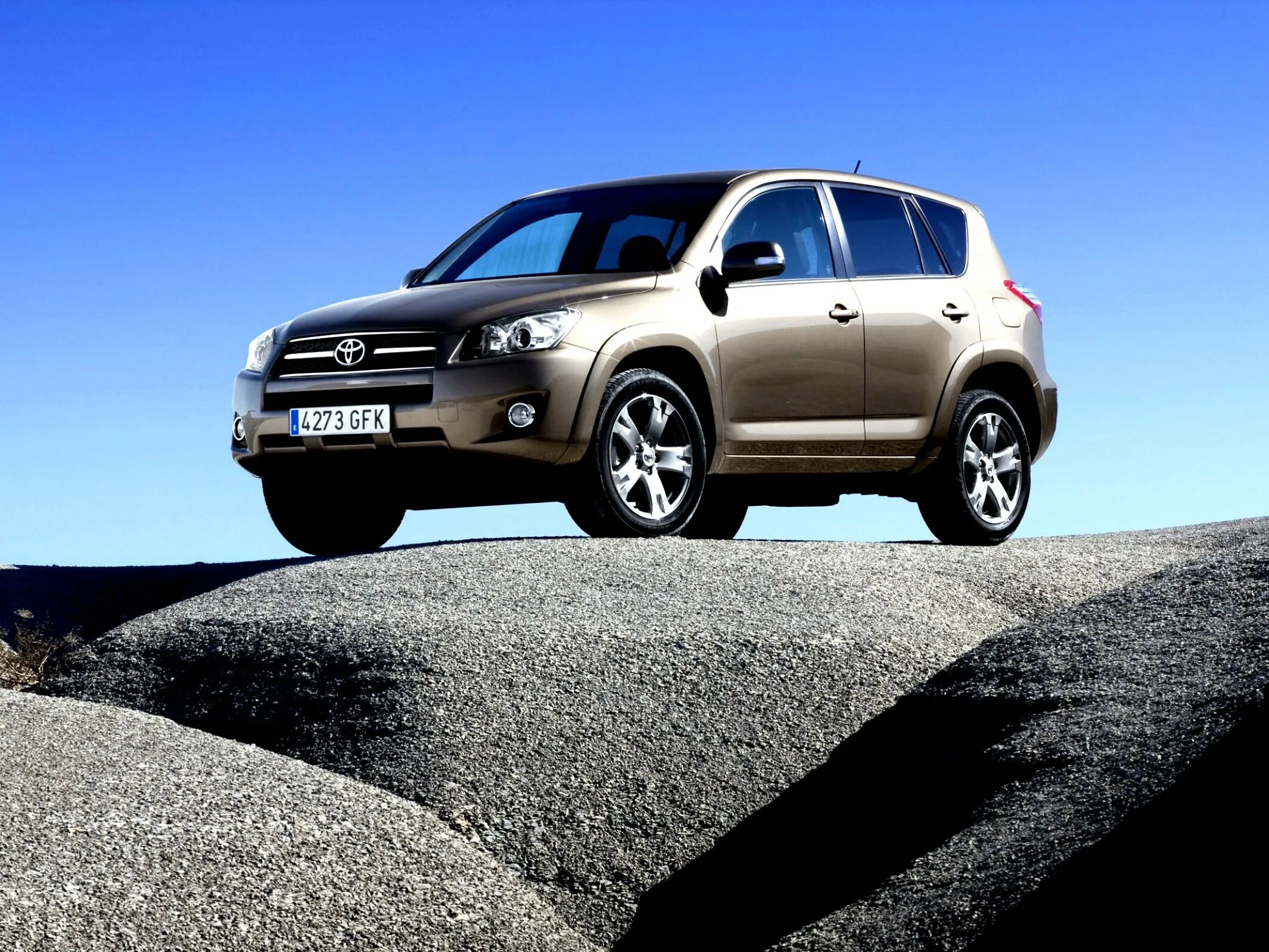 Тойота рав 4 третьего поколения. Toyota rav4 2006. Тойота рав 4 поколения. Тойота рав 4 третьего поколения. Toyota rav4 3 поколение.