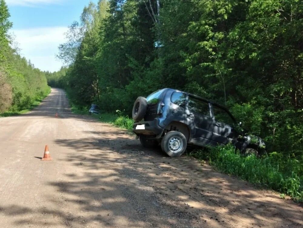 ДТП В Белозерском районе. Авария в Белозерске вчера. Вести белозерск в контакте