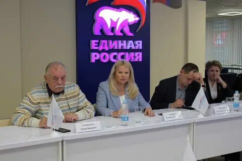 Белгородсоцбанк