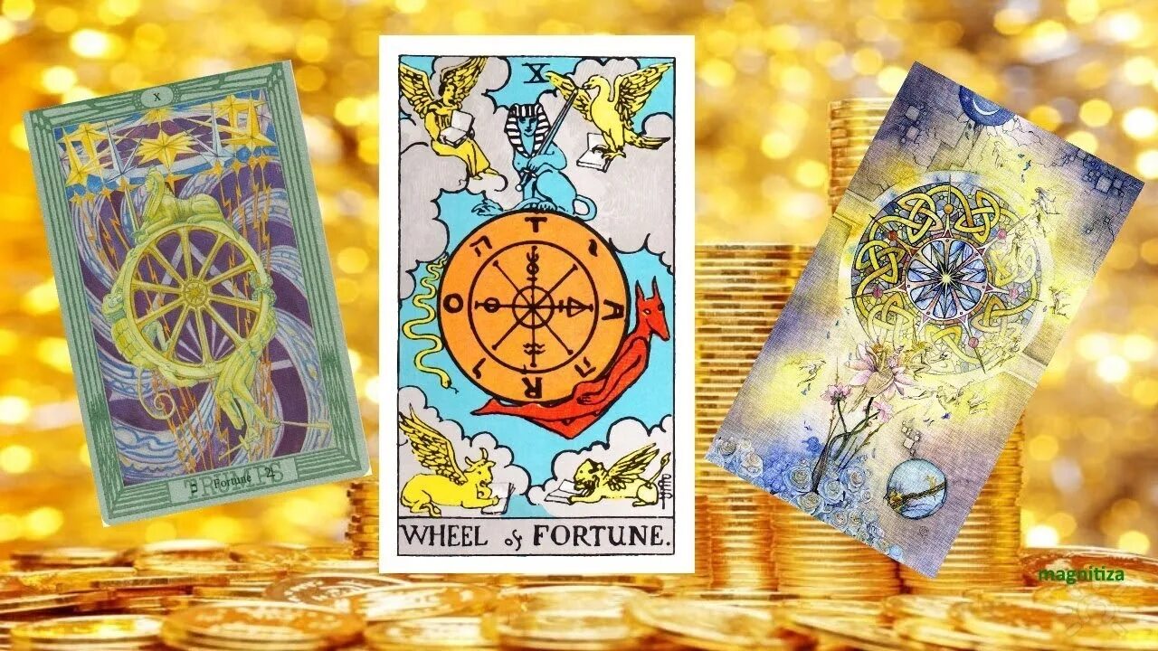 магические карты таро. помощь карт таро. колода magic таро. Cosmic tarot deck галерея. карты "таро".